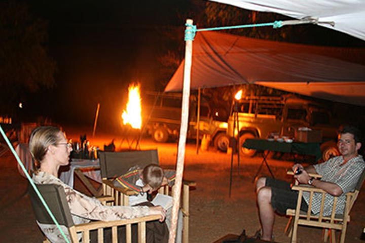 udawalawe_neel_jeep_safari_camping1
