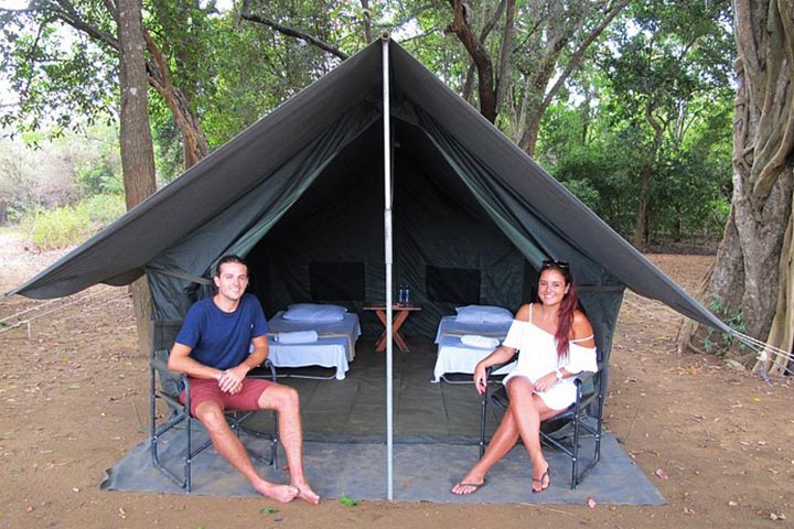 udawalawe_neel_jeep_safari_camping4